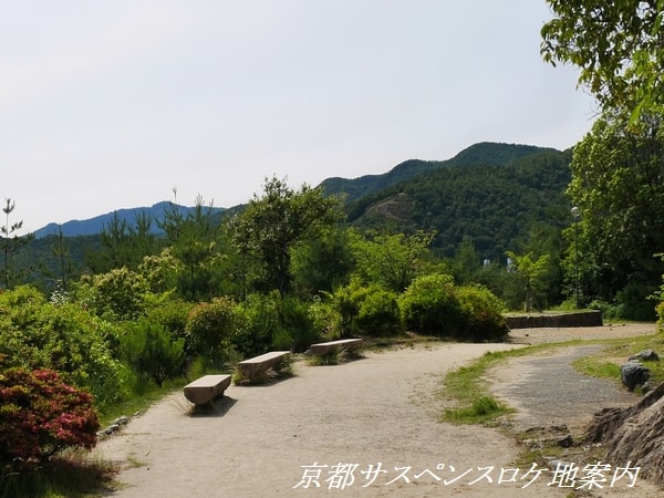 船岡山