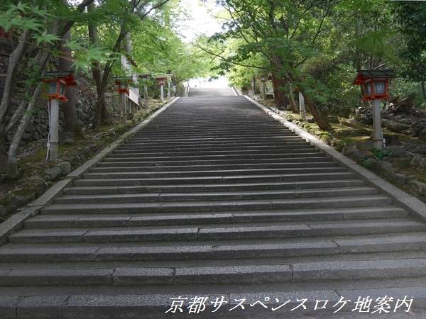 嵐山法輪寺