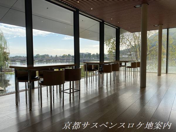 劇場版ロケ地まとめ