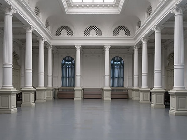 京都国立博物館