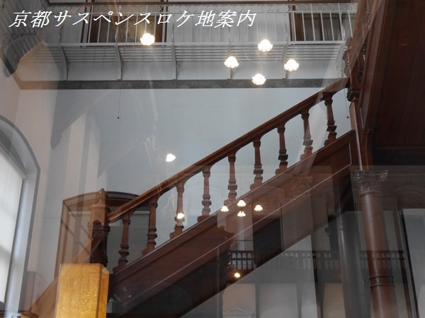 京都文化博物館