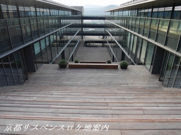 階段
