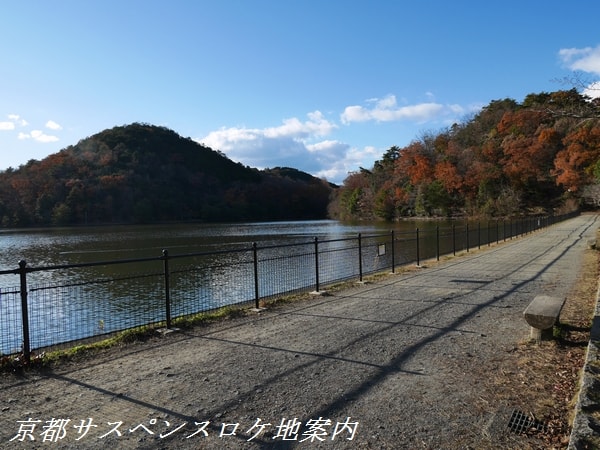 宝が池公園