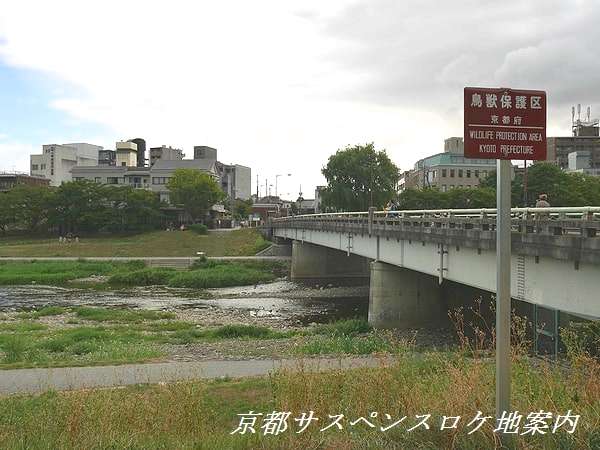 出町橋