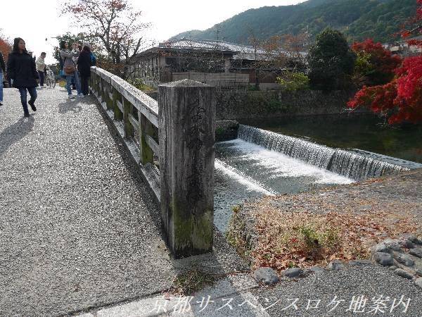 中之島橋